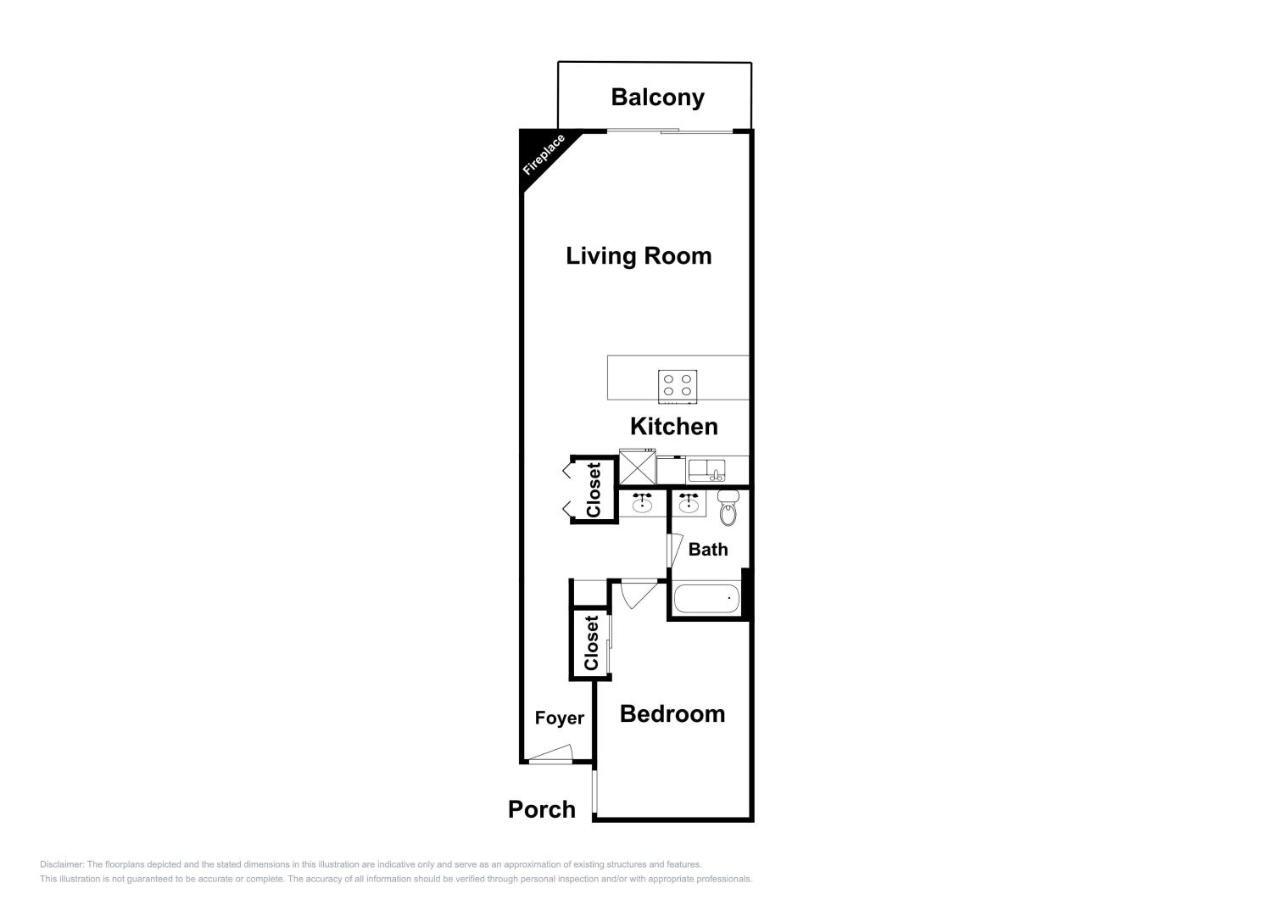 New Listing! Bay-View Beauty With Private Balcony Condo Lincoln City Esterno foto